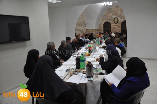 ijtema3 0317 (18).JPG